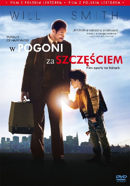 W Pogoni za Szczęściem / The Pursuit of Happyness (2006) MULTi.1080p.BluRay.Remux.AVC.LPCM.5.1-fHD / POLSKI LEKTOR i NAPISY