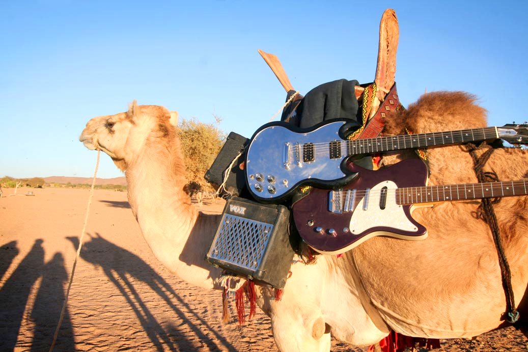 tinariwen-vox-02_lrg