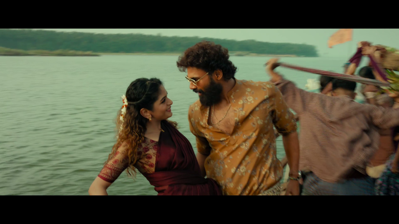 vlcsnap-2025-07-19-14h50m06s436