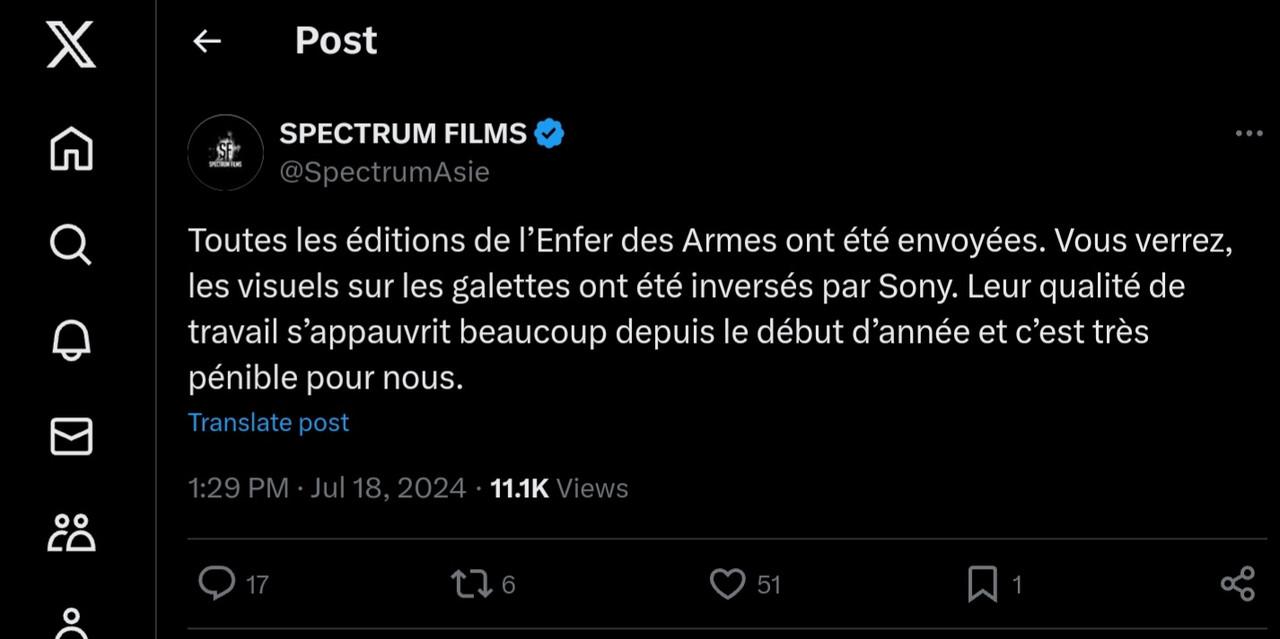 Screenshot_2024-11-09_203859