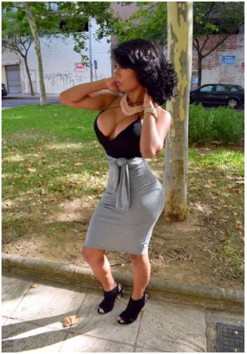 maria fernada  8