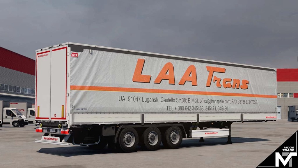 HtzaBzqf4f9r17ZjvGNZ-g