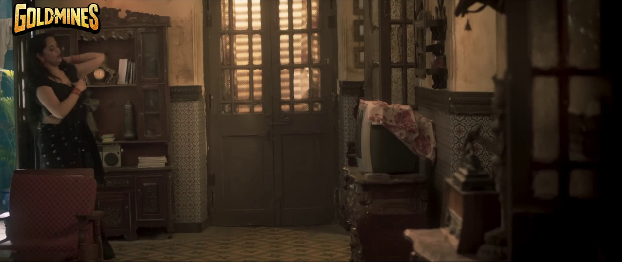 vlcsnap-2025-09-10-17h57m57s792