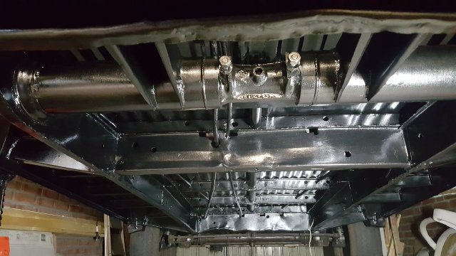 08007291-E334-45CC-B5A7-4346CE065A70