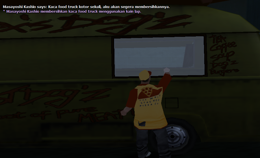 spacer.png