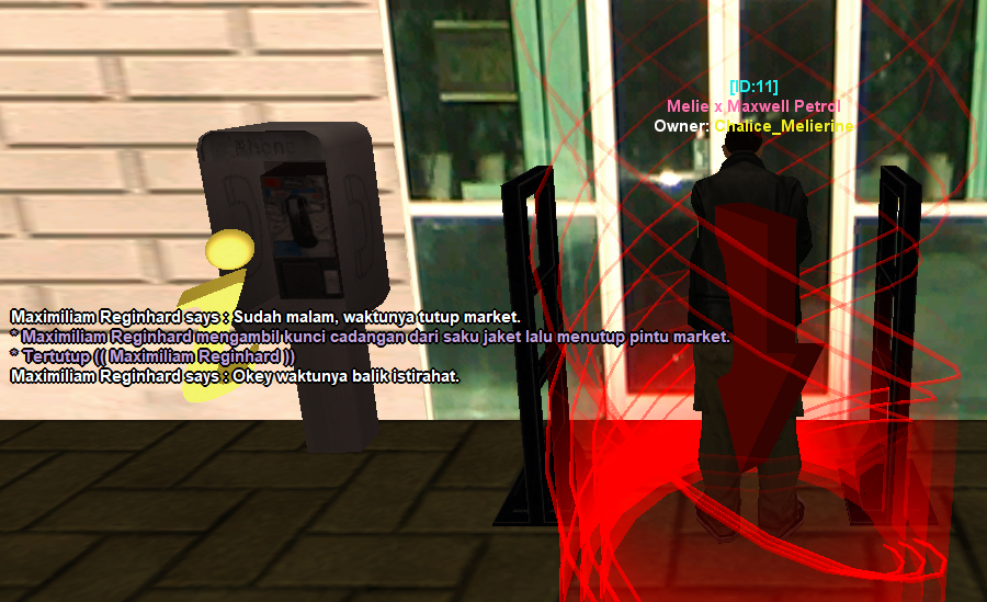 menutup-pintu.png