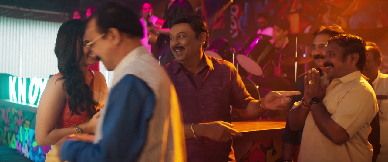 vlcsnap 2026 03 14 11h51m02s263