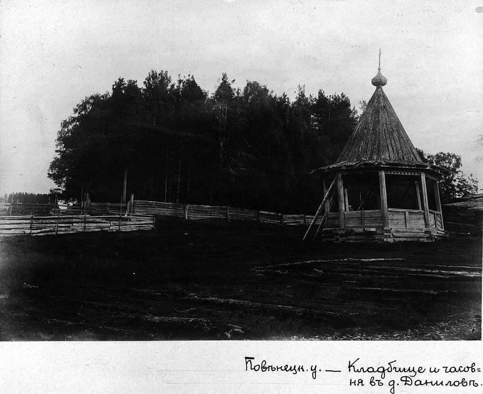 1545510332-133-whaw03s82xw