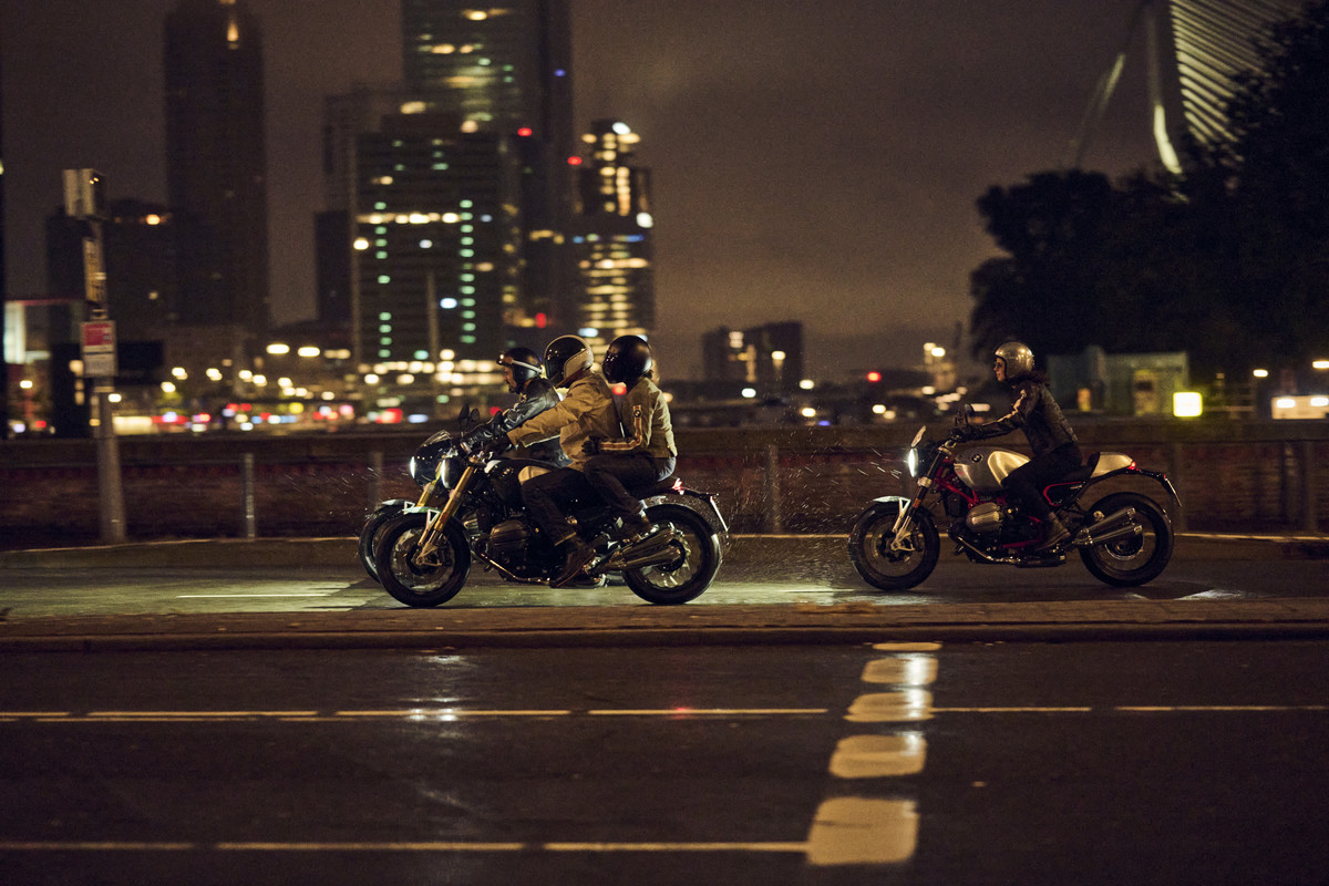 P90531535_highRes_r-12-ninet-11-2023