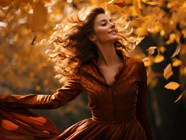 european-woman-emotional-dynamic-pose-autumn-background-731930-35542.webp