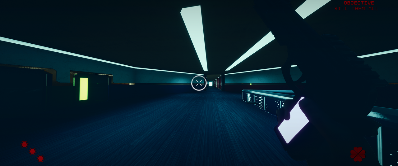 Severed-Steel-Screenshot-2024-02-18-18-4