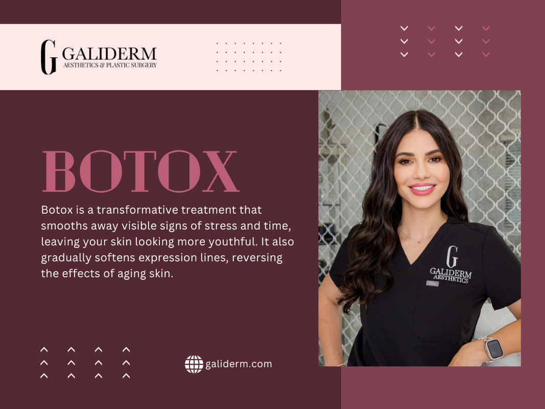 Botox