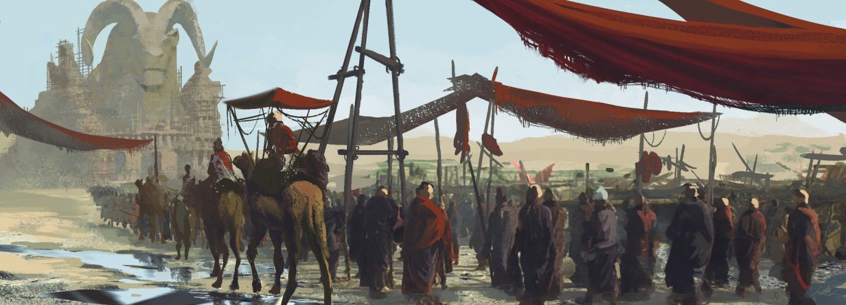 [Image: tristin-ishmael-desertmarch.webp]