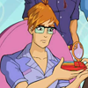 416-Tim-Gadget-Icon