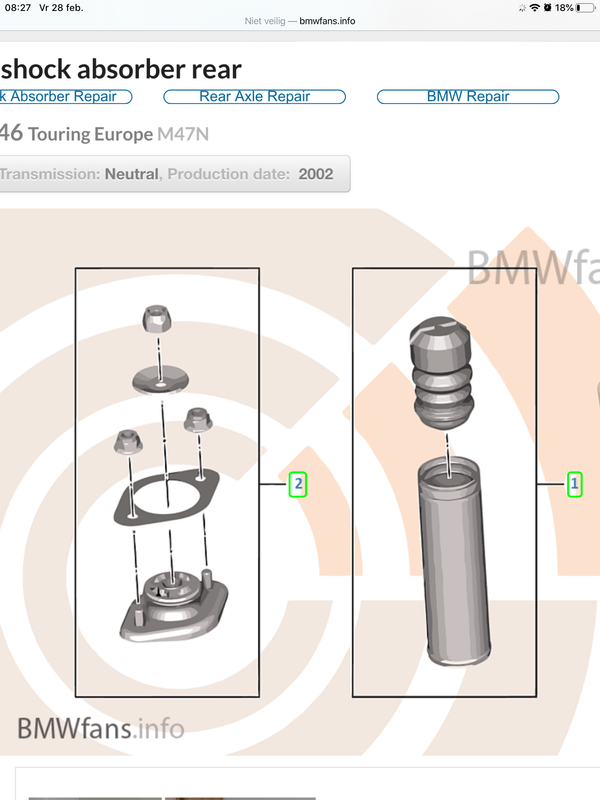 7F47C7BA-9A95-40CE-93B9-2D5BC77319DF