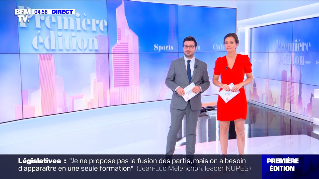 Première édition 2022_06_21_03_30_00 - La matinale info du 14 juin.ts_snapshot_00.32.58.924