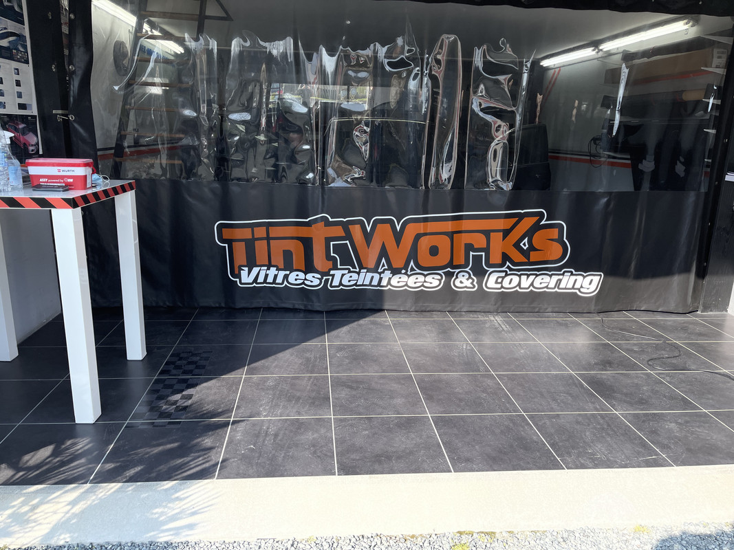 0A68B7FF-9C10-4801-B92D-9276D60F67D9