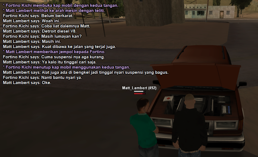 srs122.png