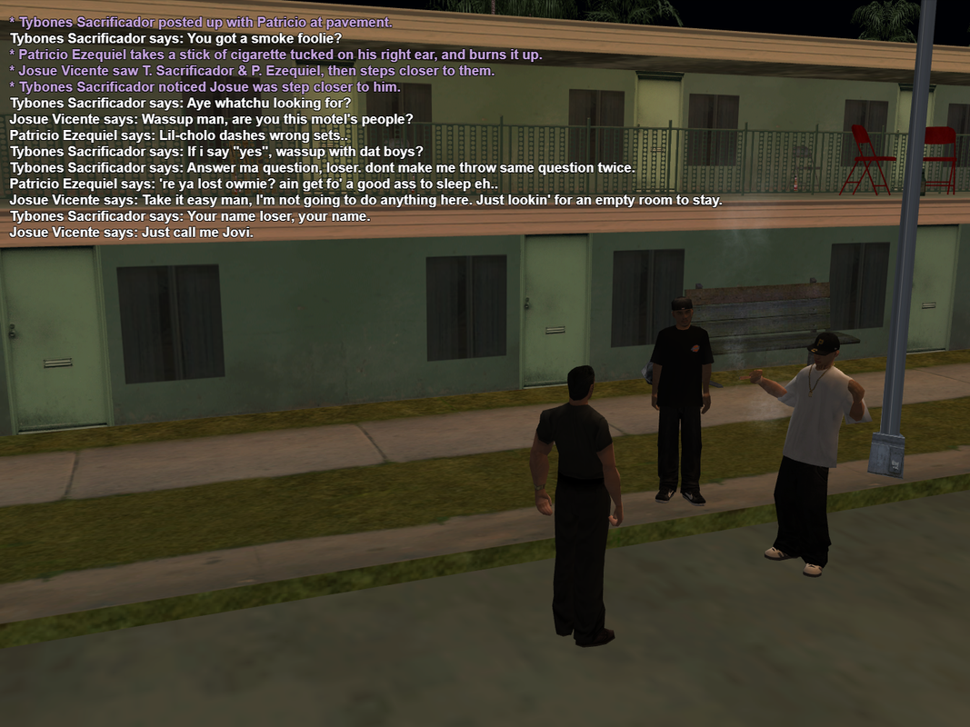 approach-1.png