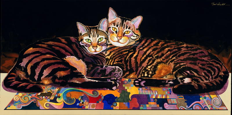 4-baby-and-critter-bob-coonts