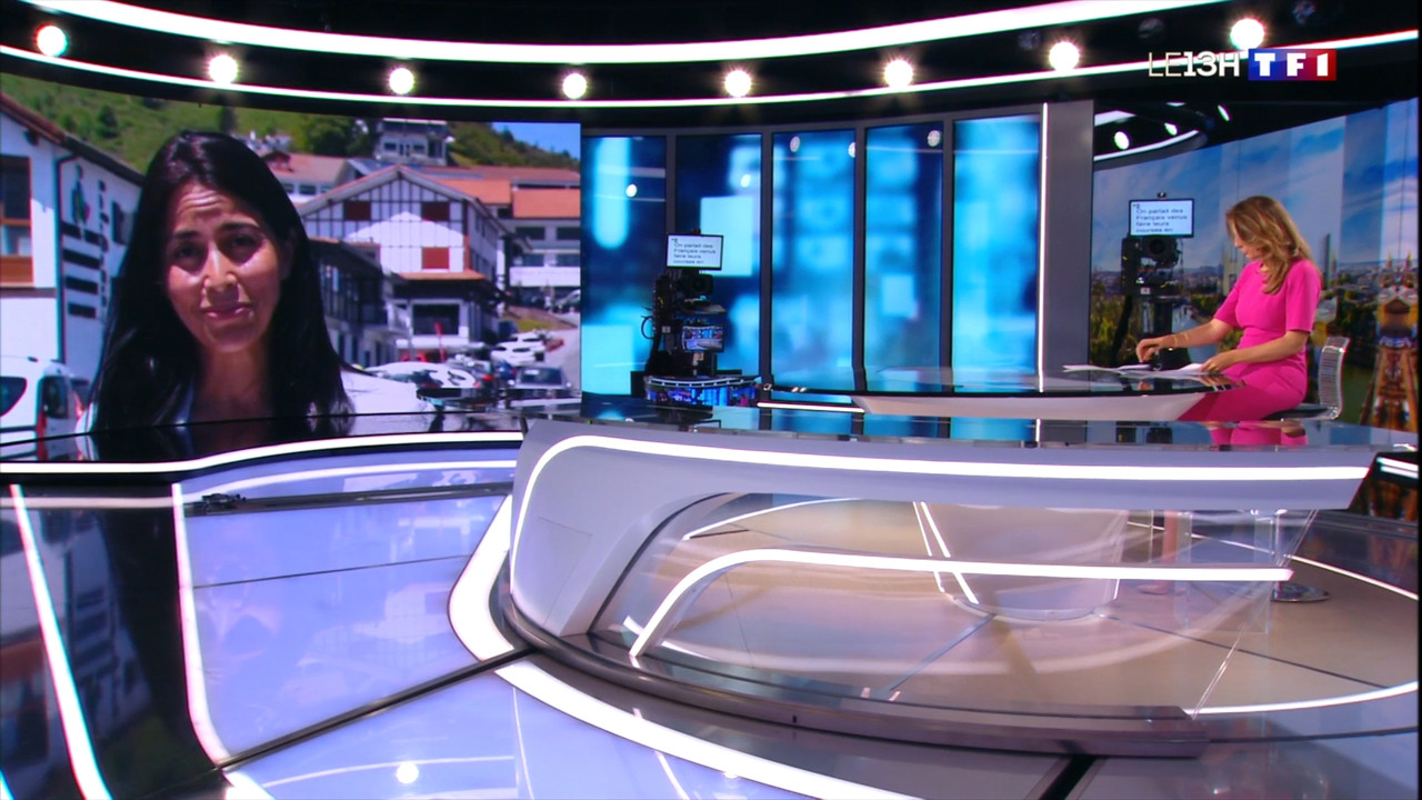 2020-06-21_13_00_TF1_Le-13h.mp4_snapshot_11.48.338