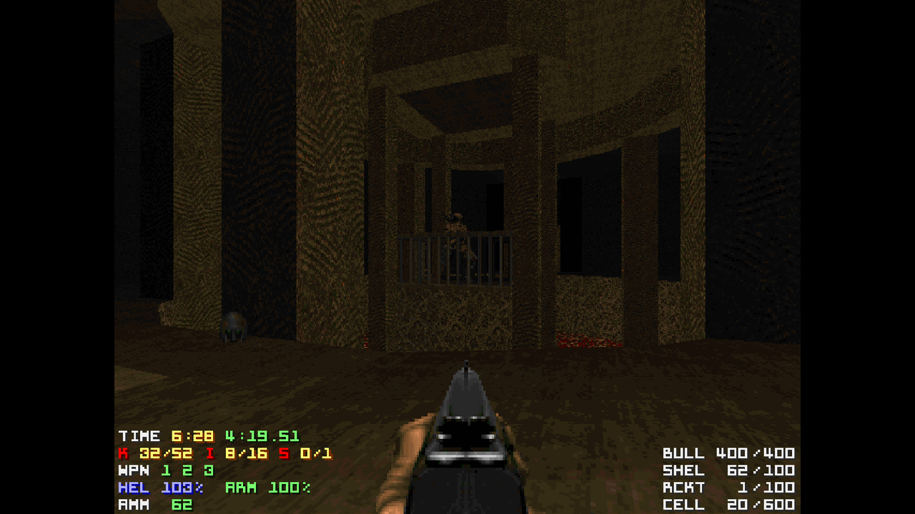 doom10
