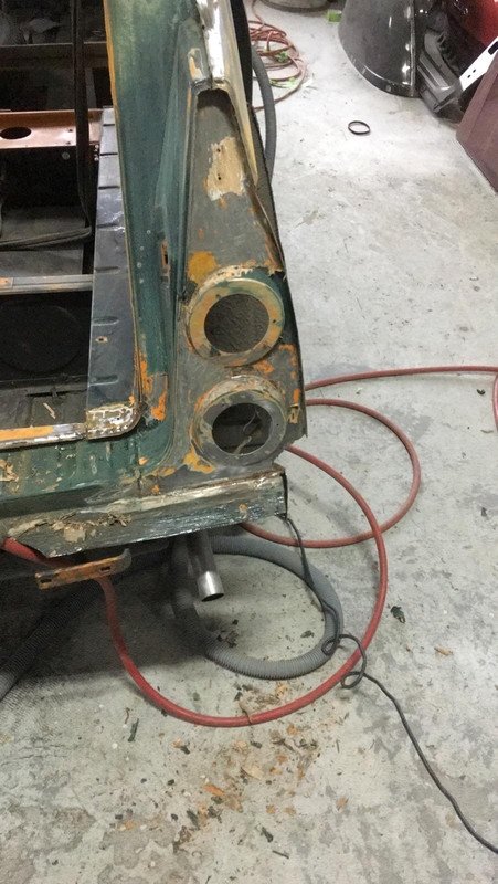 27d480cf-5fc5-4773-ba1b-baa9540a6aa8 - kopie (2)