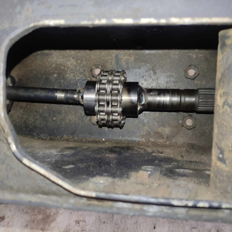 473267252_1277599050023944_978292980291613873_n