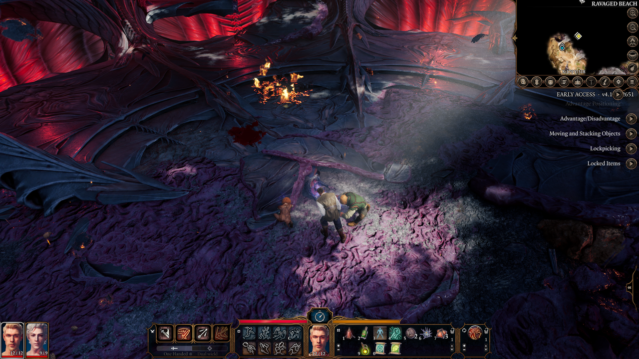 Baldur's Gate 3 Screenshot 2024.04.04 - 13.48.57.66