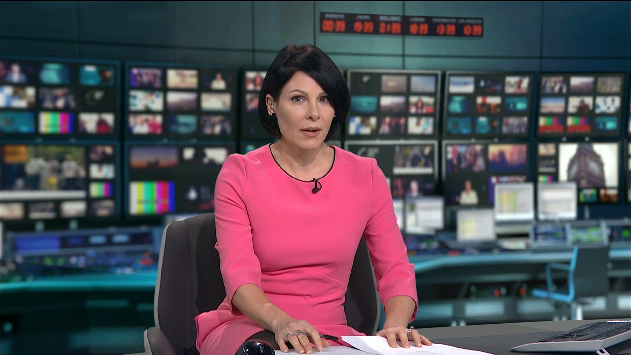 ITV News London_20181229_1828.ts_snapshot_11.29_[2018.12.29_23.5