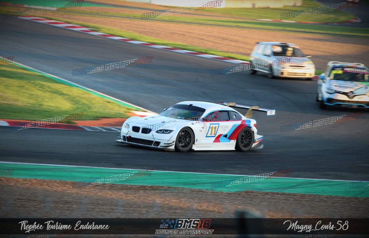 810DCD97-75CF-4FCD-8164-E7BCCD01774F