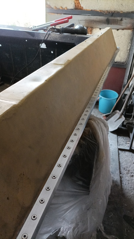 IMG_20220905_160635_789