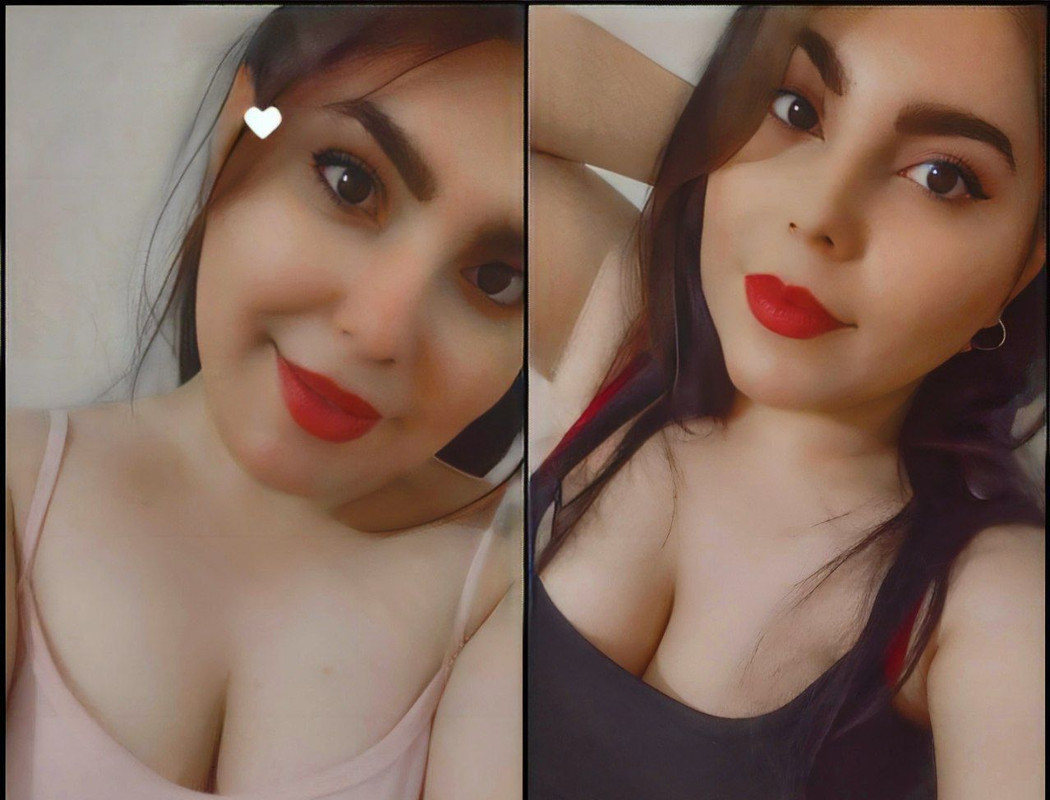 Beautifull snapchat girl flashing her boob press Latest