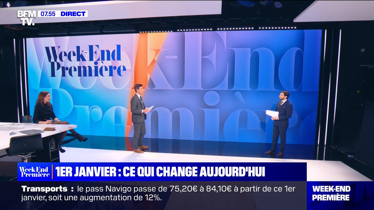 2023-01-01_06_00_BFMTV_Week-end-premiere.mp4_snapshot_02.00.42.040
