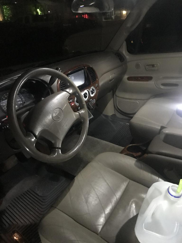 BDD35084-8B8E-4C83-ABF0-1F9D6DAE90C5