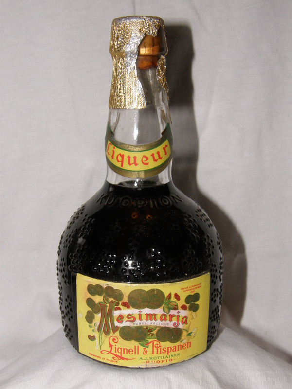 mesilik (1)