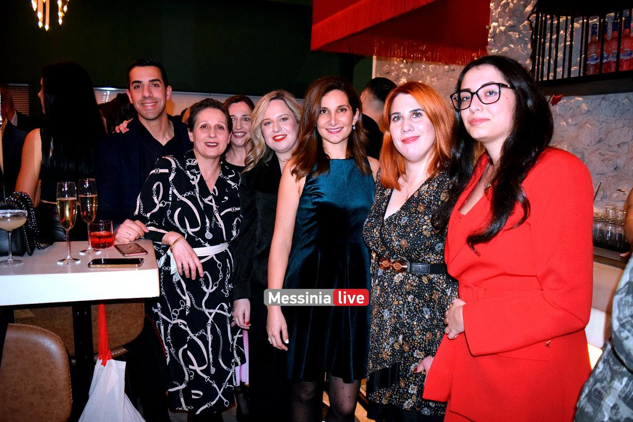 diaplasi-DSC-0044
