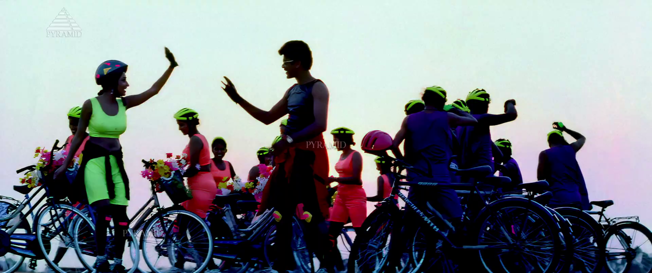 [Image: vlcsnap-2025-02-16-12h06m27s999.png]