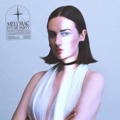 Meg-Mac-It-s-My-Party-(2026).jpg