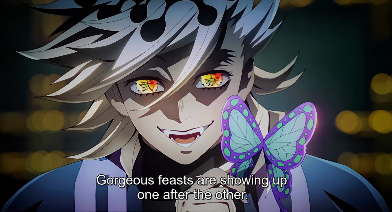 [Image: vlcsnap-00005.png]