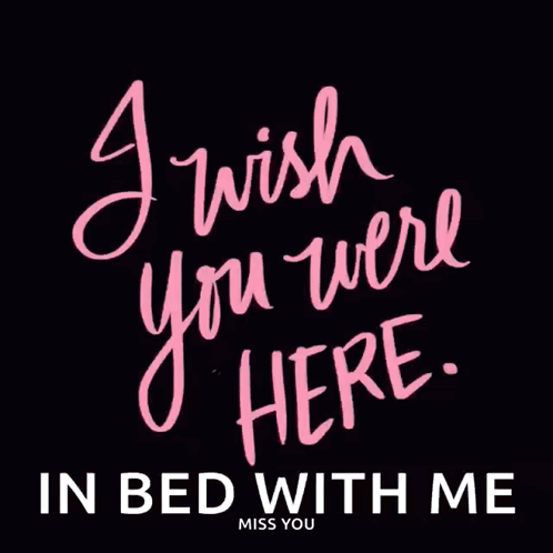 miss-you-i-miss-you