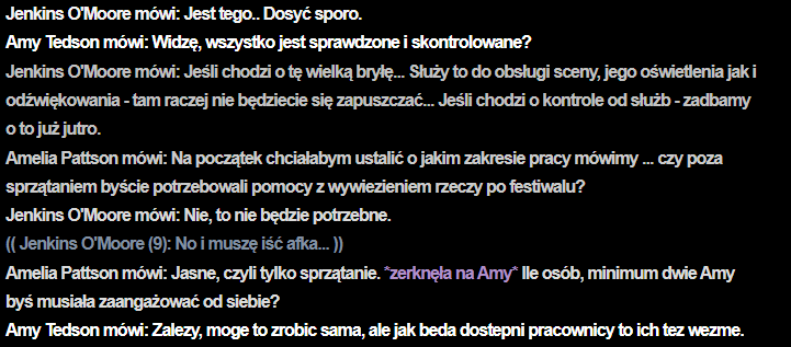 y3.png