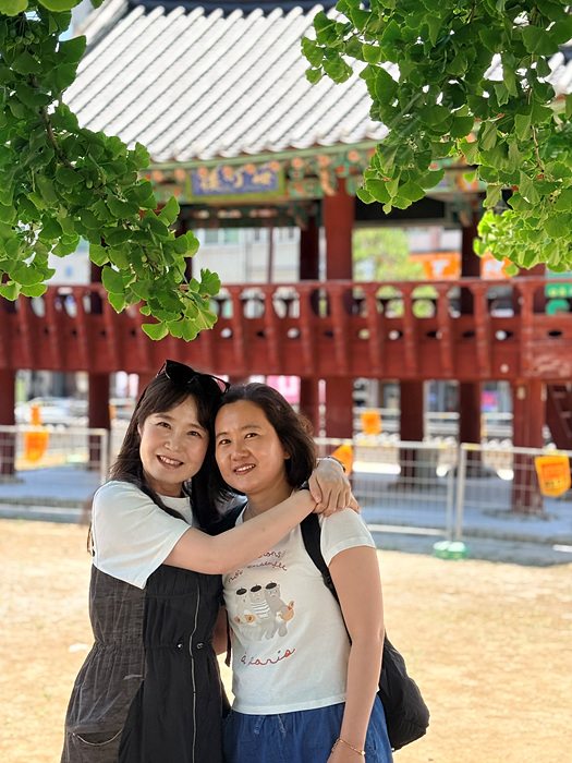 Kakao-Talk-20260601-063246701-14