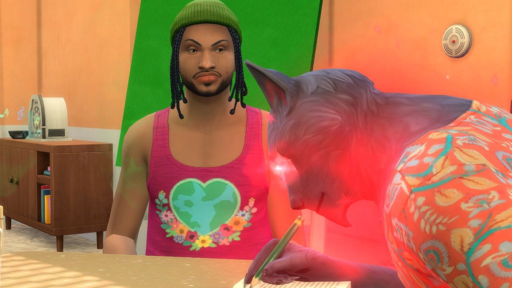 TS4-DX9-x64-2024-12-08-02-48-41.jpg
