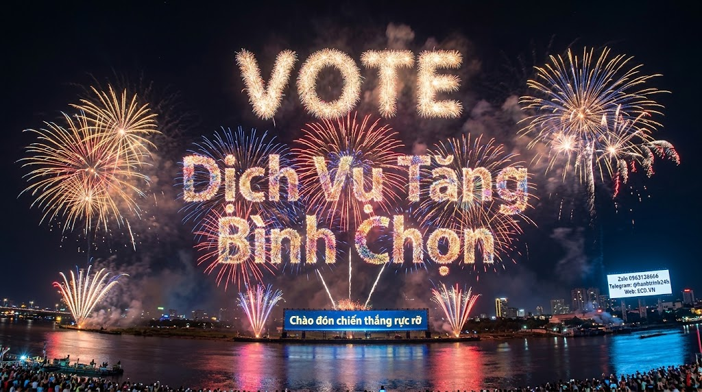 image-png-Expires-1776209907-Google-Access-Id-778043051564-q79bsd8mc40b0bl82ikkrtc3jdofe4dg-develope