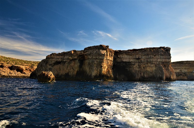 ISLA COMINO-23-11-2018 - Malta y sus pueblos-2018 (18)