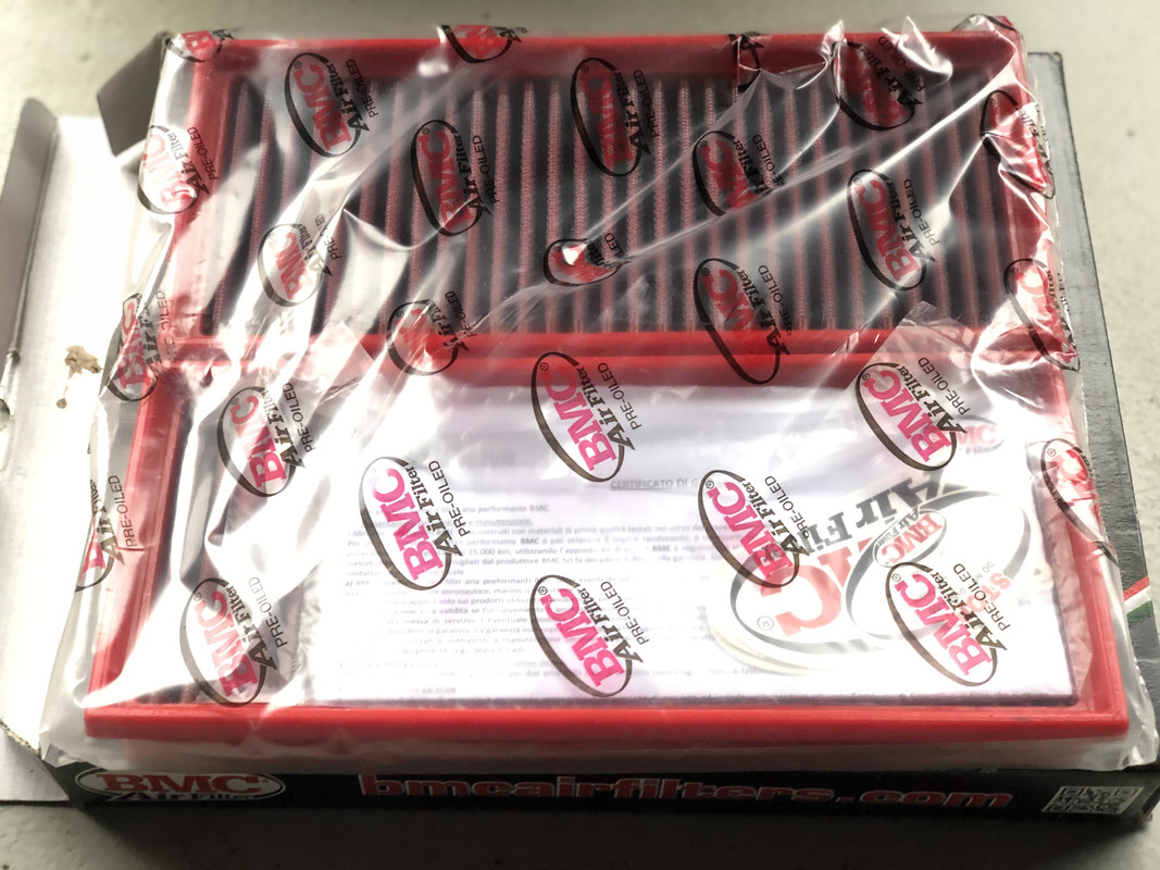 9C1284D2-8D11-4352-8DB0-9516746161CD