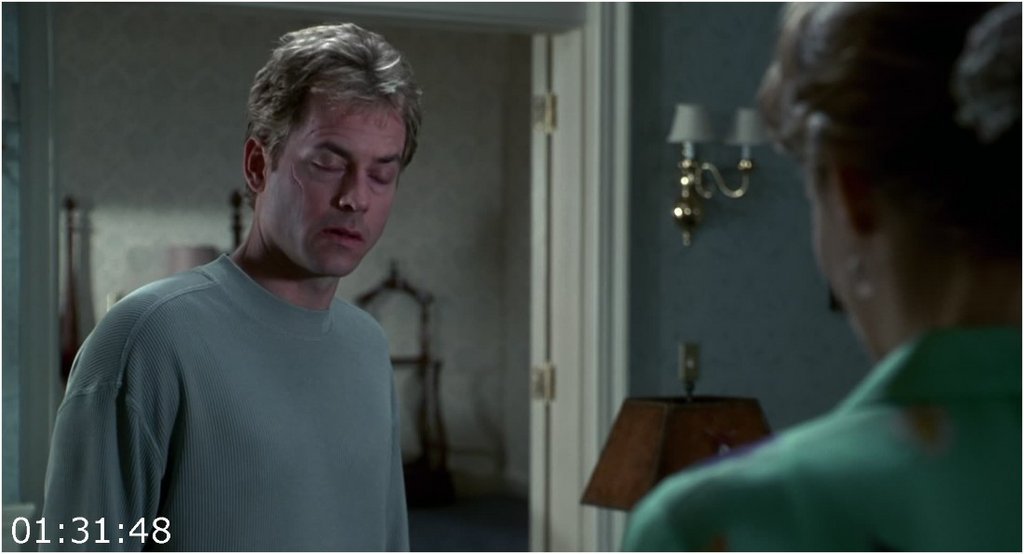 As-Good-as-It-Gets-1997-FHDMastered-Hevc1080p-Blu-Ray-English-CZ-PHDTeam.jpg