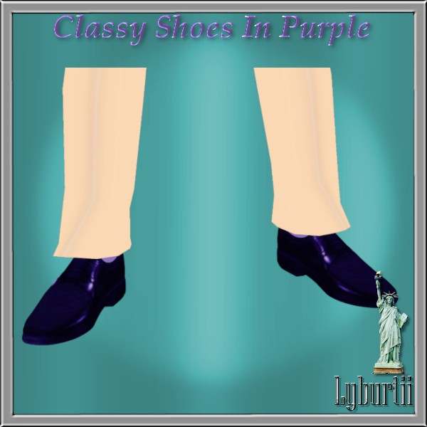 DESC-PIC-Classy-Shoes