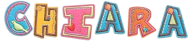 chiara